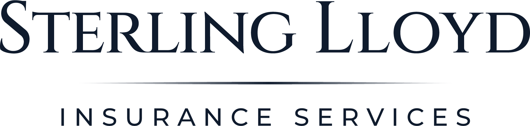Sterling Lloyd Insurance Services